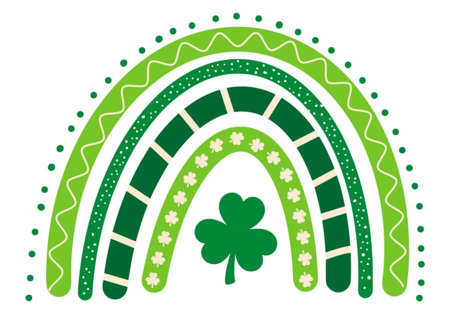 Fun and Educational St. Patrick’s Day Activities!